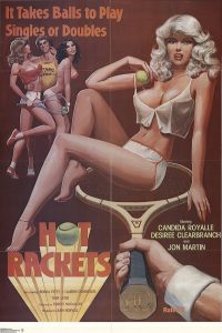 فيلم Hot Rackets 1979 اون لاين للكبار فقط