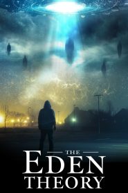 فيلم The Eden Theory 2021 مترجم اون لاين