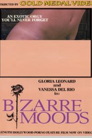 فيلم Bizzare Moods 1976 اون لاين للكبار فقط