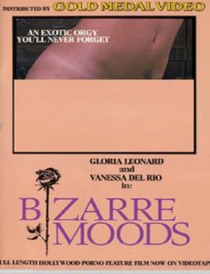 فيلم Bizzare Moods 1976 اون لاين للكبار فقط