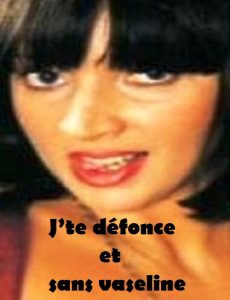 فيلم J’te défonce et sans vaseline 1984 اون لاين للكبار فقط