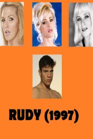 فيلم Rudy 1997 اون لاين للكبار فقط