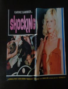 فيلم Shocking! 1976 اون لاين للكبار فقط