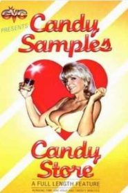 فيلم The Candy Store 1972 اون لاين للكبار فقط
