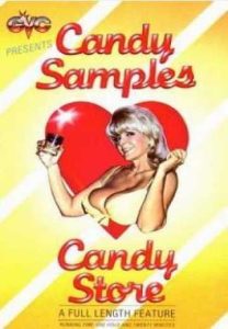 فيلم The Candy Store 1972 اون لاين للكبار فقط