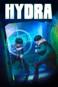 فيلم HYDRA 2019 مترجم اون لاين