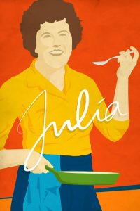 فيلم Julia 2021 مترجم اون لاين