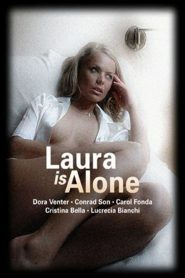 فيلم Laura está sola 2003 اون لاين للكبار فقط