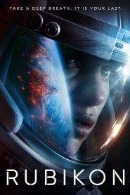 فيلم Rubikon 2022 مترجم اون لاين