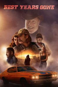 فيلم Best Years Gone 2021 مترجم اون لاين