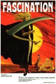 فيلم Fascination 1979 اون لاين للكبار فقط
