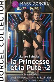 فيلم La princesse et la pute 2 1996 اون لاين للكبار فقط