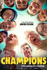 فيلم ابطال 2022 كامل اون لاين