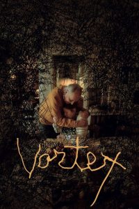 فيلم Vortex 2021 مترجم اون لاين