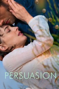 فيلم Persuasion 2022 مترجم اون لاين