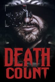 فيلم Death Count 2022 مترجم اون لاين