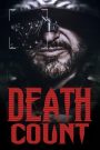 فيلم Death Count 2022 مترجم اون لاين