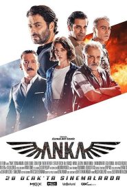 فيلم Anka 2022 مترجم اون لاين