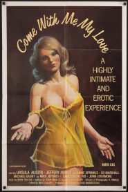 فيلم Come With Me My Love 1976 اون لاين للكبار فقط
