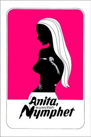 فيلم Anita, Swedish Nymphet 1973 اون لاين للكبار فقط