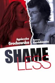 فيلم Shameless 2012 اون لاين للكبار فقط