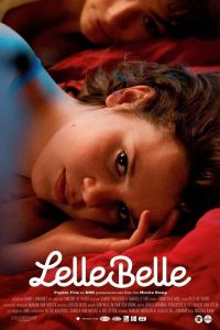 فيلم LelleBelle 2010 اون لاين للكبار فقط