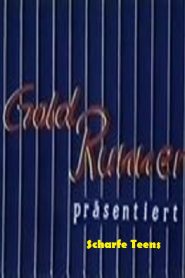 فيلم Scharfe Teens 1979 اون لاين للكبار فقط