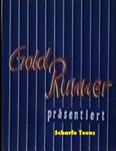فيلم Scharfe Teens 1979 اون لاين للكبار فقط