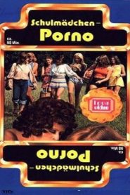 فيلم Teenage Games 1976 اون لاين للكبار فقط