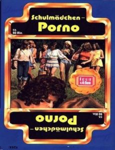 فيلم Teenage Games 1976 اون لاين للكبار فقط