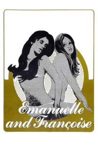فيلم Emanuelle and Françoise 1975 اون لاين للكبار فقط
