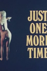 فيلم The Over-Amorous Artist 1974 اون لاين للكبار فقط