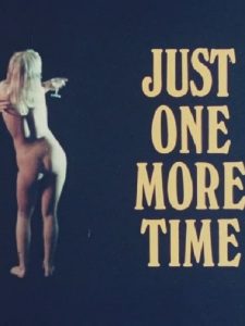 فيلم The Over-Amorous Artist 1974 اون لاين للكبار فقط
