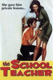 فيلم The School Teacher 1975 اون لاين للكبار فقط