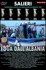 فيلم Fuga dall’Albania 1998 اون لاين للكبار فقط