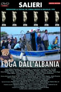 فيلم Fuga dall’Albania 1998 اون لاين للكبار فقط