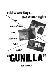 فيلم Gunilla 1971 اون لاين للكبار فقط