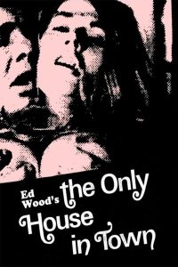 فيلم The Only House in Town 1971 اون لاين للكبار فقط