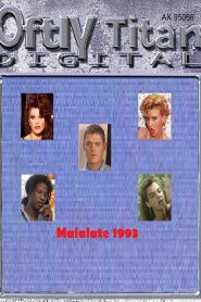 فيلم Maialate 1993 اون لاين للكبار فقط