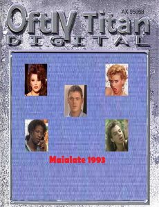 فيلم Maialate 1993 اون لاين للكبار فقط