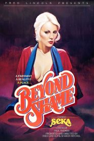 فيلم A Place Beyond Shame 1980 اون لاين للكبار فقط