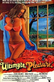 فيلم The Ultimate Pleasure 1977 اون لاين للكبار فقط