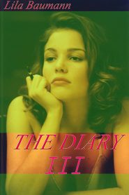 فيلم The Diary 3 2000 اون لاين للكبار فقط