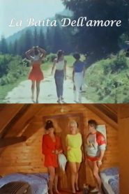 فيلم La Baita Dell’amore 1988 اون لاين للكبار فقط