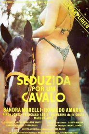 فيلم Seduzida por um Cavalo 1986 اون لاين للكبار فقط