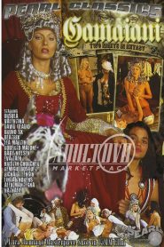 فيلم Gamiani 1997 اون لاين للكبار فقط