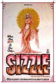 فيلم Sizzle 1980 اون لاين للكبار فقط