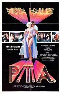 فيلم Vista Valley PTA 1981 اون لاين للكبار فقط