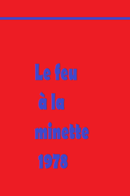 فيلم Le feu à la minette 1978 اون لاين للكبار فقط