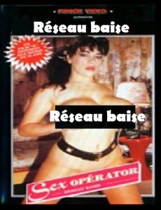 فيلم Réseau baise 1989 اون لاين للكبار فقط